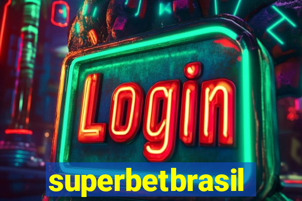 superbetbrasil