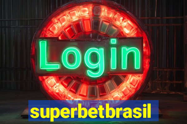 superbetbrasil