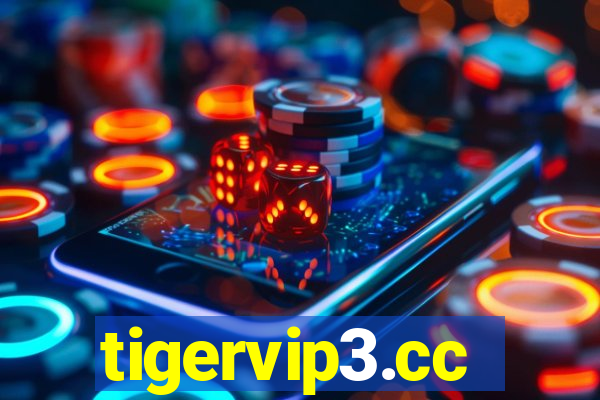 tigervip3.cc