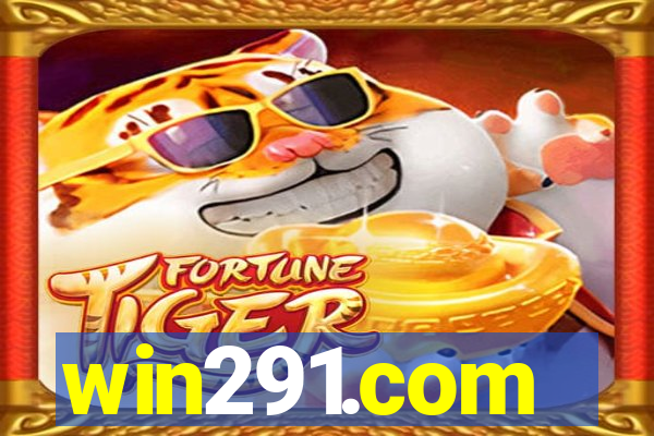 win291.com