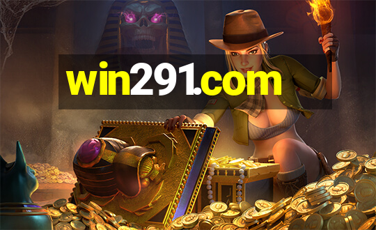 win291.com