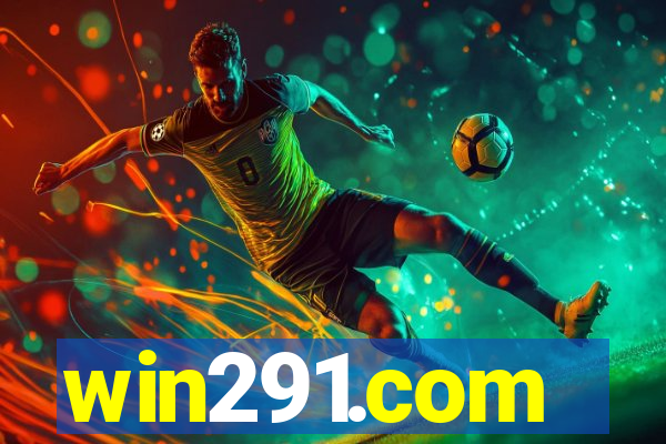 win291.com