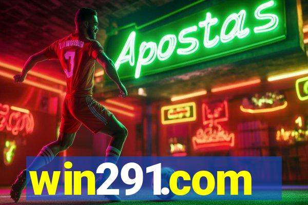 win291.com