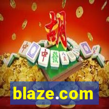 blaze.com