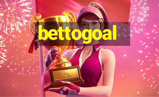 bettogoal