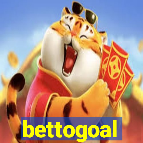 bettogoal