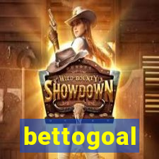 bettogoal