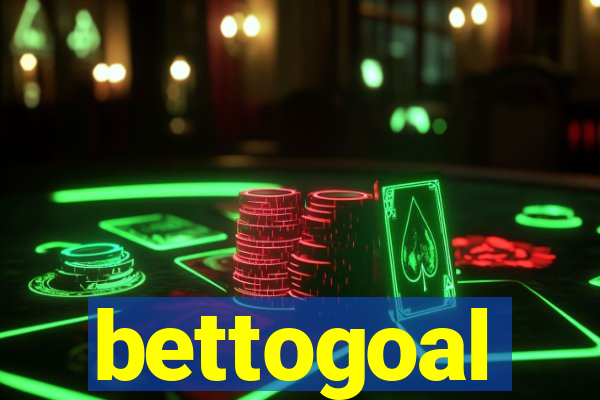 bettogoal