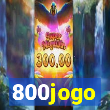 800jogo