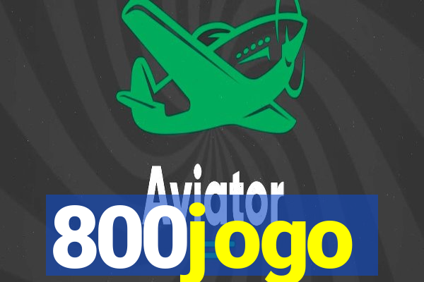 800jogo