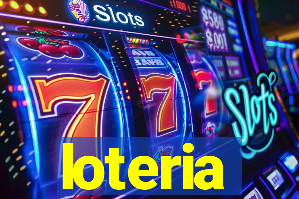 loteria gringa.com.br jogar