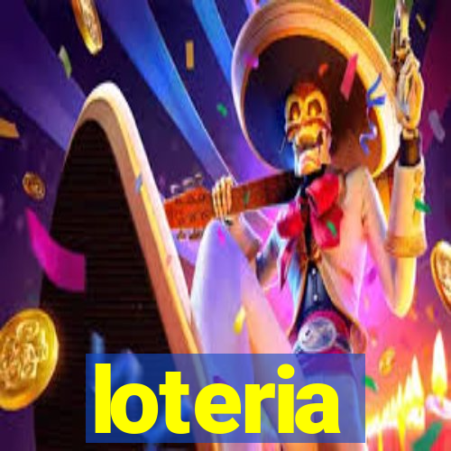 loteria gringa.com.br jogar