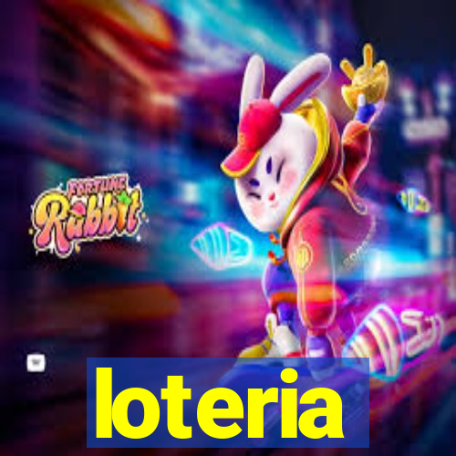 loteria gringa.com.br jogar