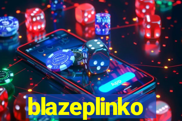 blazeplinko