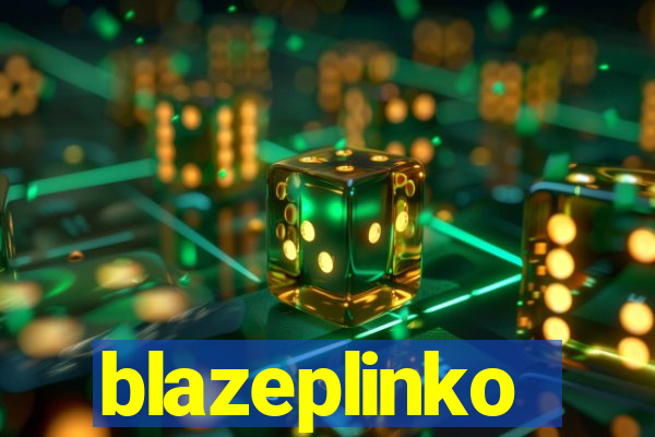 blazeplinko