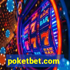 poketbet.com