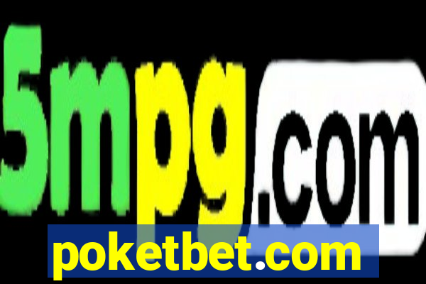 poketbet.com