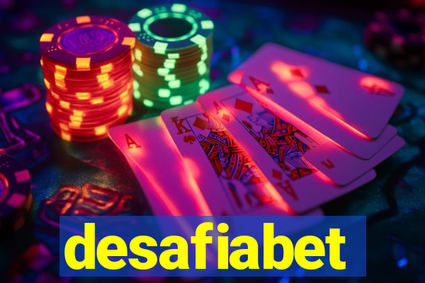 desafiabet