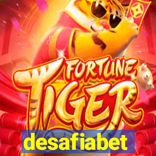 desafiabet