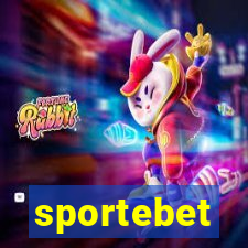 sportebet