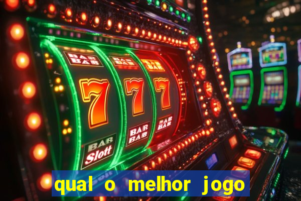 qual o melhor jogo para ganhar na blaze