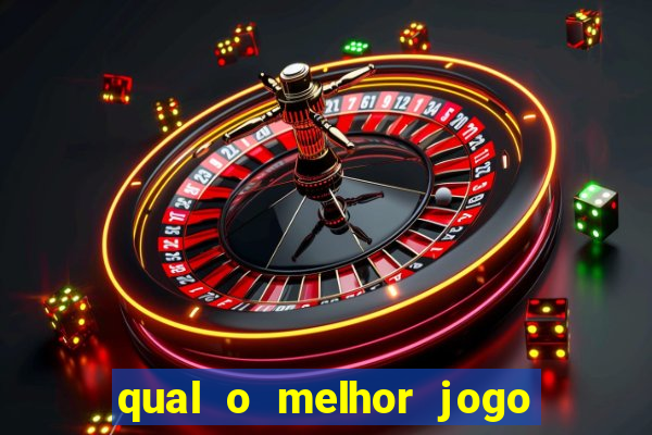 qual o melhor jogo para ganhar na blaze