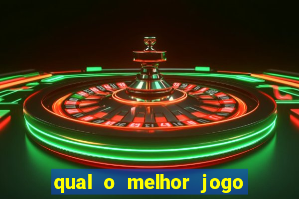 qual o melhor jogo para ganhar na blaze