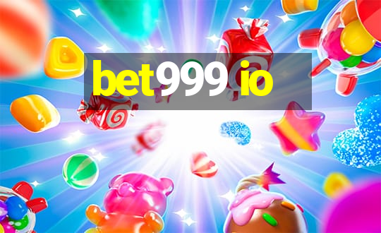 bet999 io