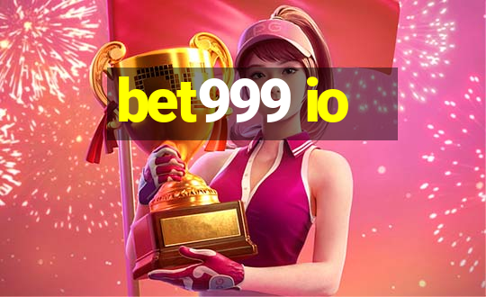 bet999 io