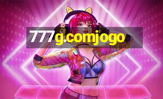 777g.comjogo