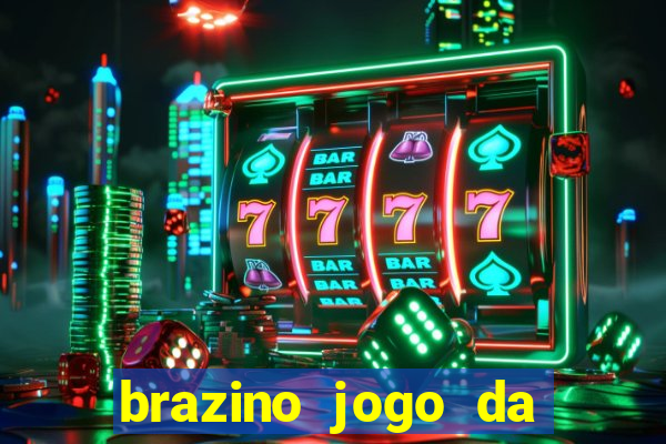 brazino jogo da galera o que e