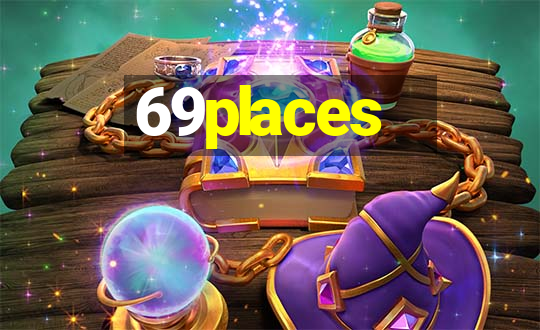 69places