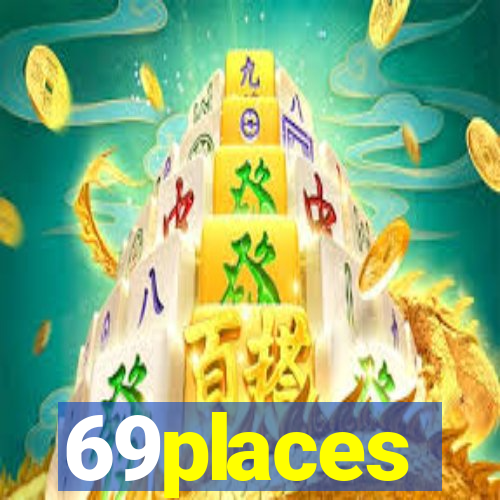 69places