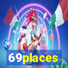 69places