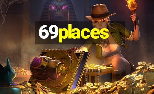 69places