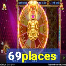 69places