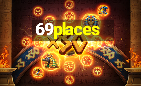 69places