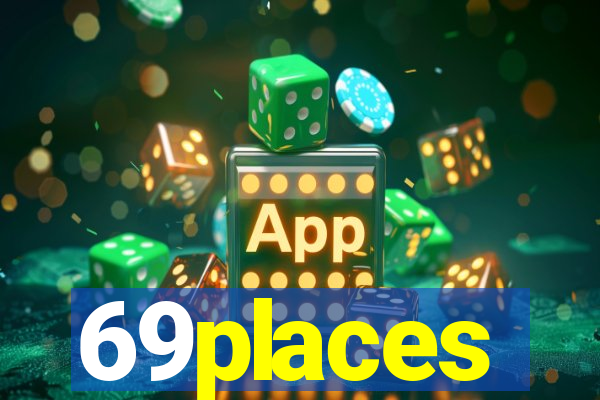 69places