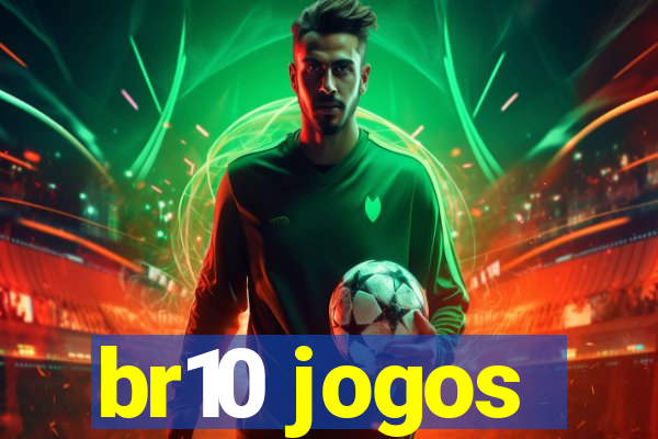 br10 jogos