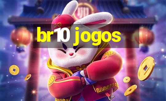 br10 jogos