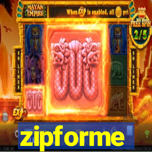 zipforme