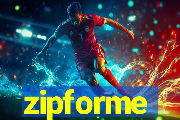 zipforme