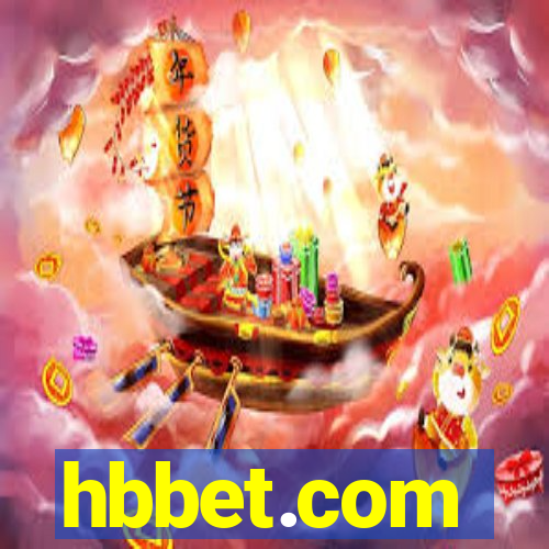 hbbet.com