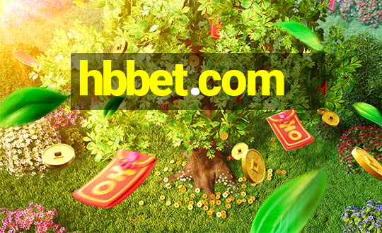 hbbet.com