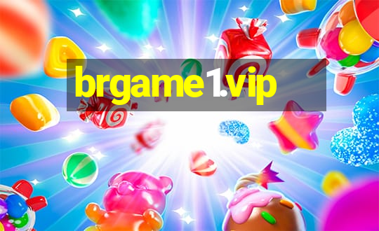 brgame1.vip