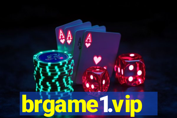 brgame1.vip