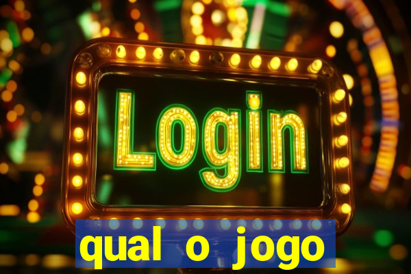 qual o jogo oficial do tigrinho