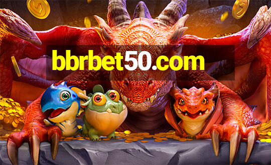 bbrbet50.com