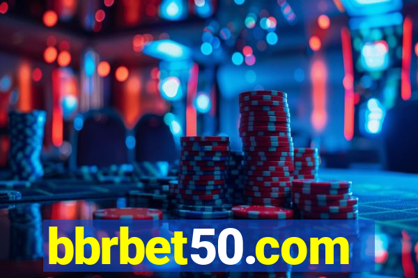 bbrbet50.com