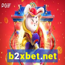 b2xbet.net